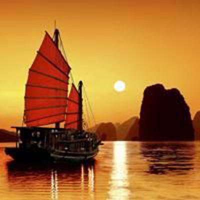 hunting sim手游下载