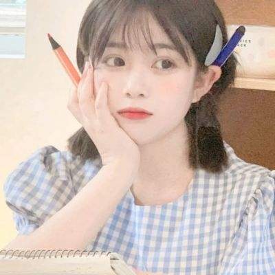 凤凰令历史版下载